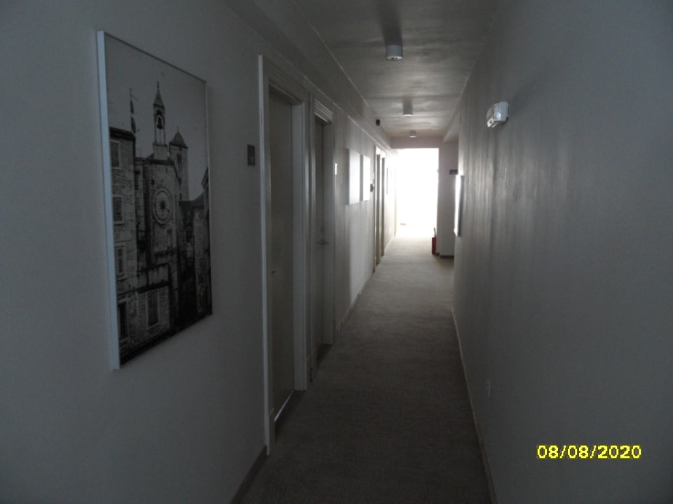 Sonstiges Villas Arausana & Antonina