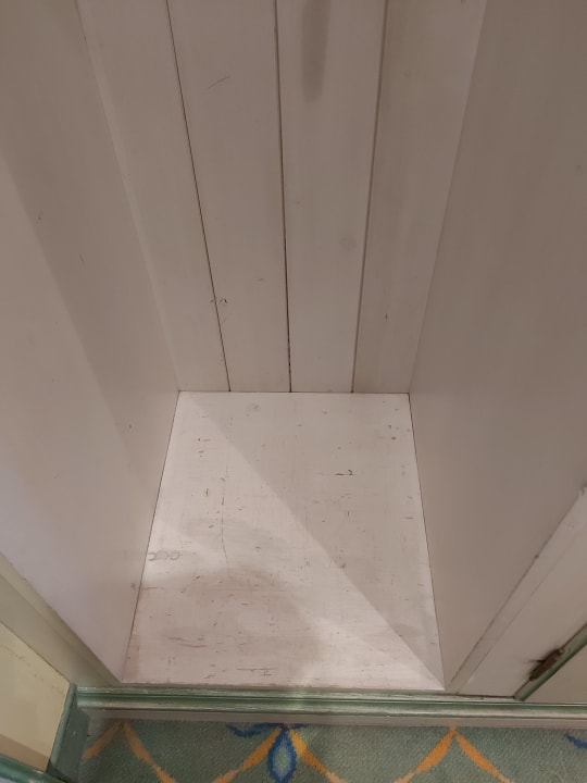 Zimmer Rugard Thermal Strandhotel