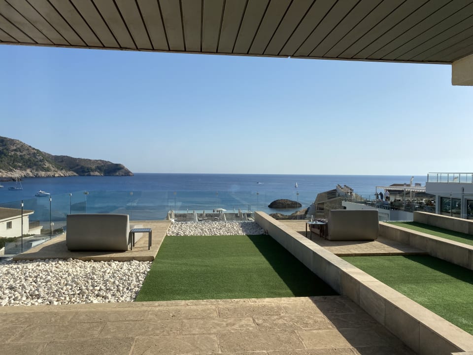 Zimmer Mar Azul PurEstil Hotel & Spa