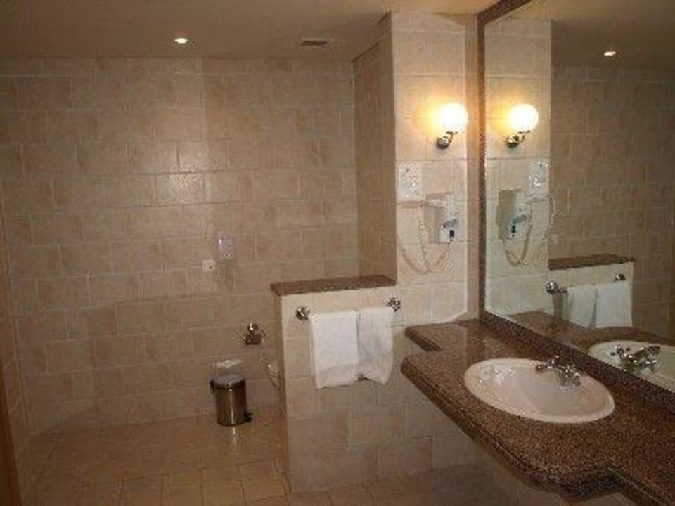 Zimmer im 3000 Block Pickalbatros Dana Beach Resort - Hurghada