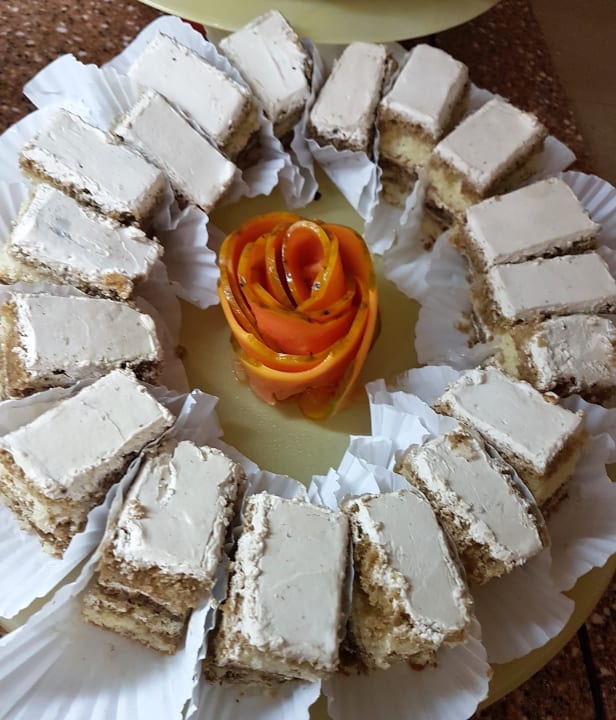 Gastro Hotel Roc Barlovento