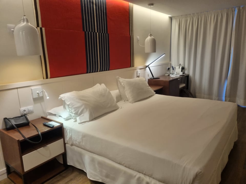 Zimmer H10 Ocean Dreams - Adults only