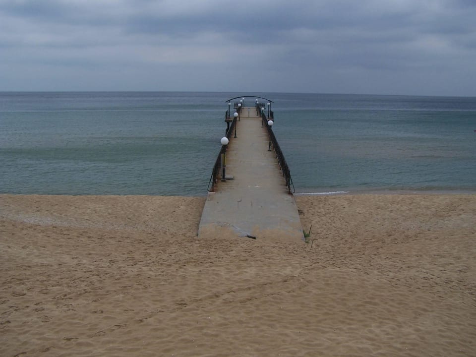 Hotel Palace Sweti Konstantin Hotel Palace, Sunny Day Resort