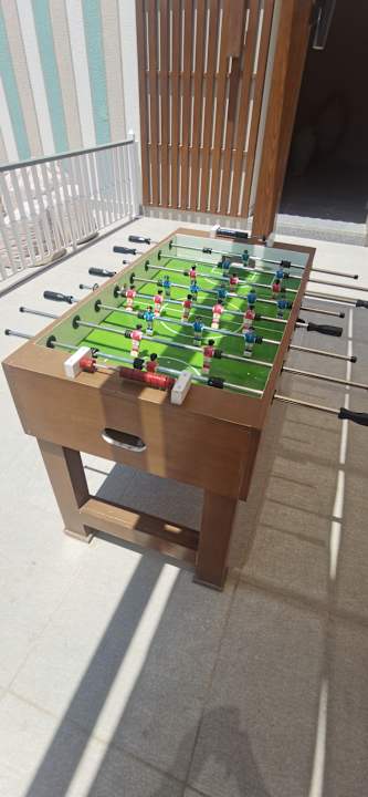 Sport & Freizeit Steigenberger Resort Ras Soma