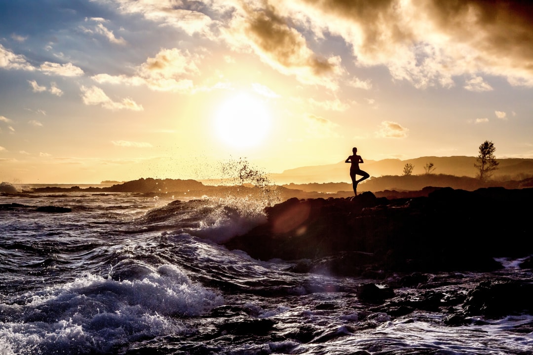 Strand Shanti Maurice Resort & Spa