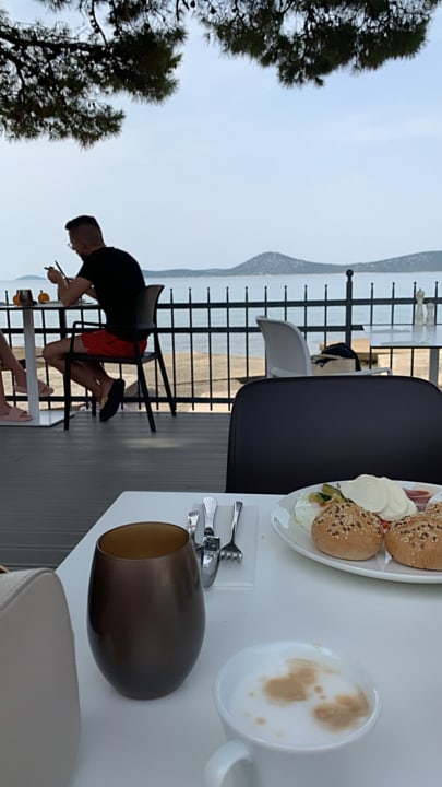 Gastro Villas Arausana & Antonina