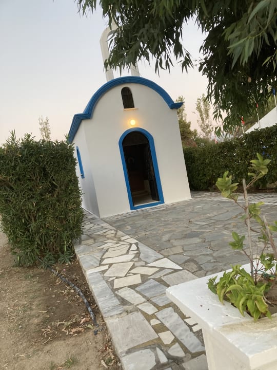 Sonstiges Smy Kos Beach & Splash