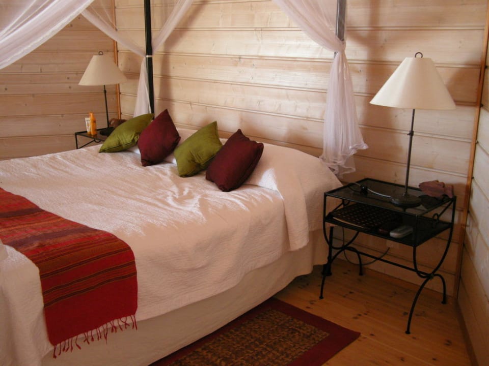 Strandvilla Kuredu Island Kuredu Island Resort & Spa