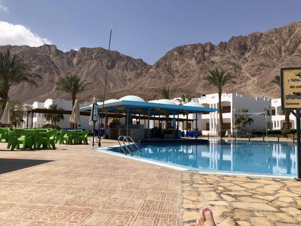 Happy life village dahab 3 египет дахаб цена фото и описание отеля