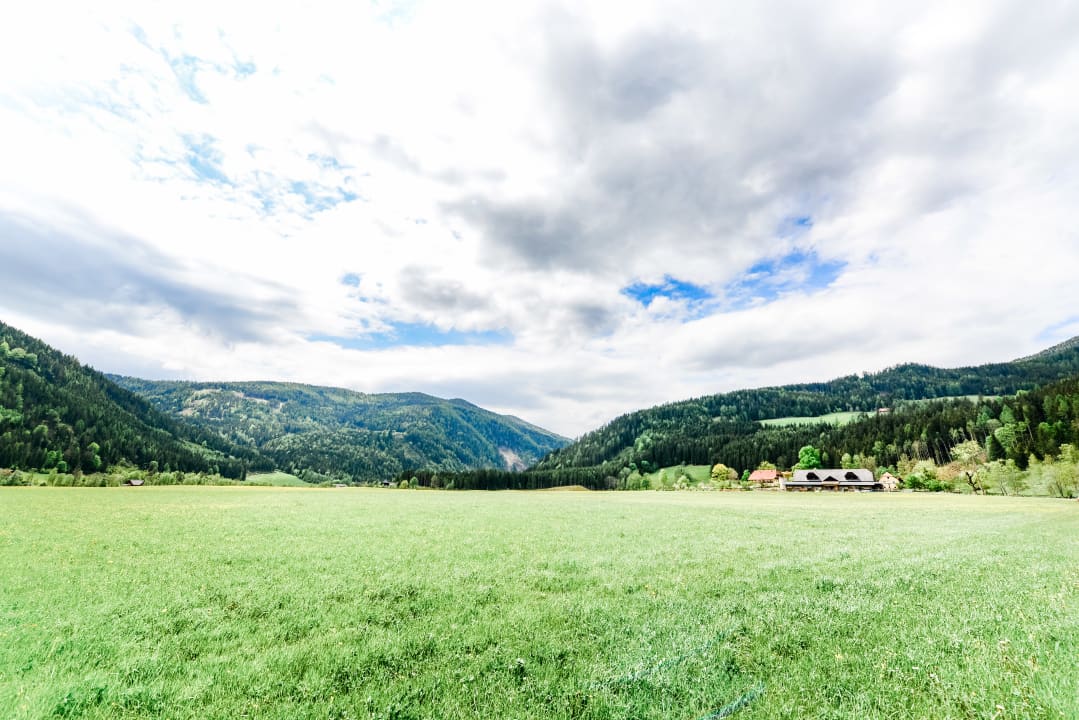 Sonstiges Ferienwohnungen Gullyhof