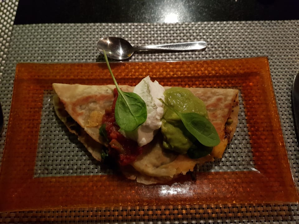 Gastro Mitsis Rodos Village