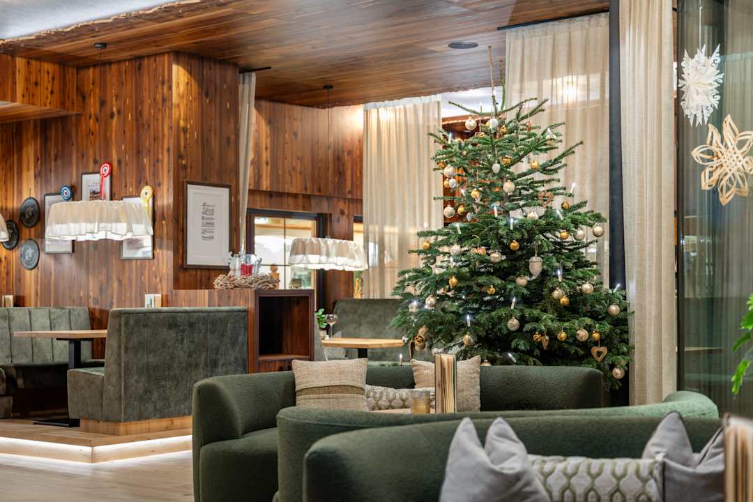 Sonstiges Gut Sonnberghof