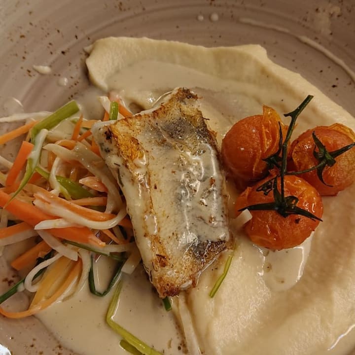 Gastro Kinderhotel Laderhof