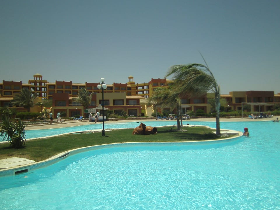 El Malikia Abu Dabbab Resort Marsa Alam Malikia Resort Abu Dabbab