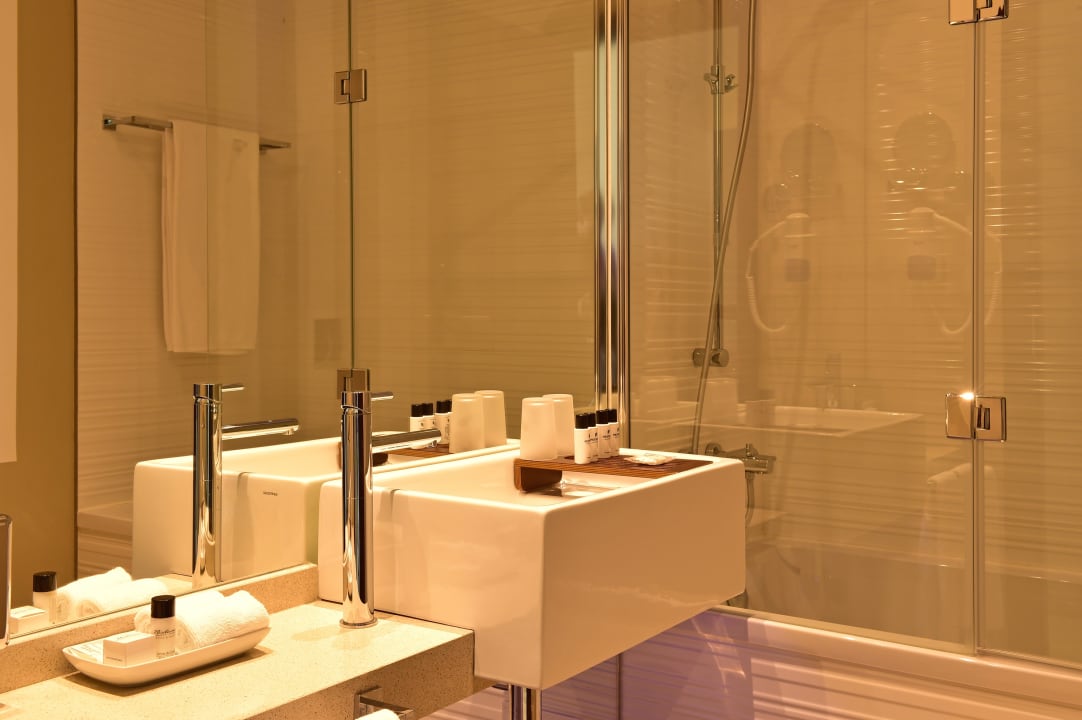 Zimmer Pestana Alvor South Beach