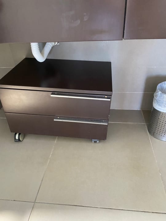Zimmer Atlantica Marmari Palace