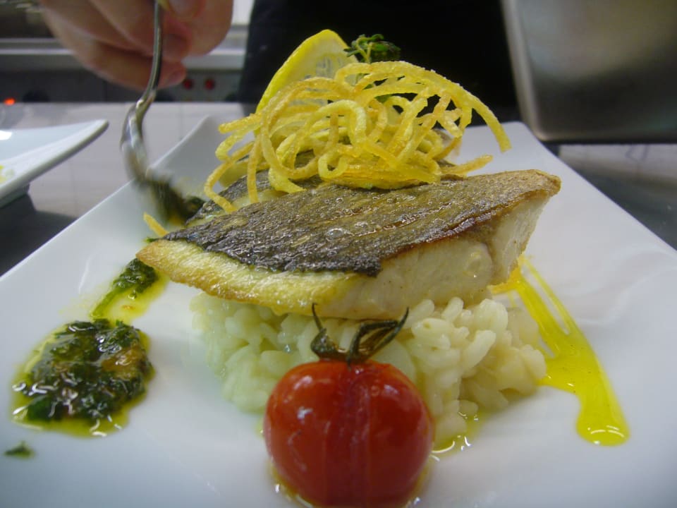 Restaurant Hotel Kirnbacher Hof