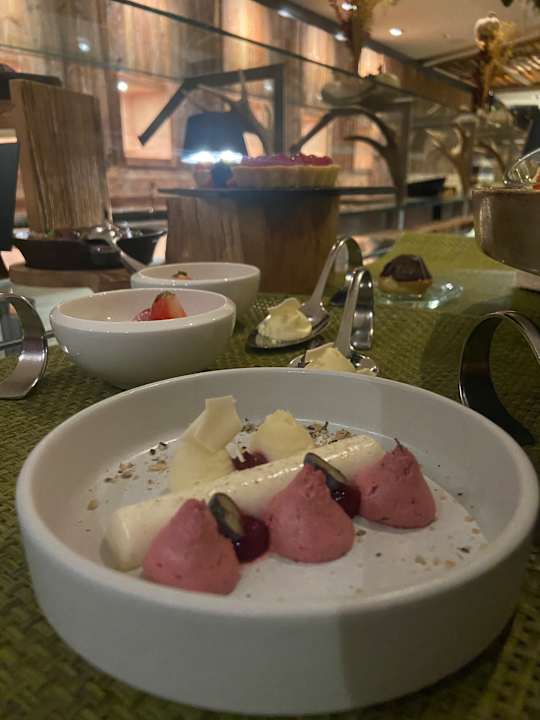 Gastro Jungbrunn - Der Gutzeitort