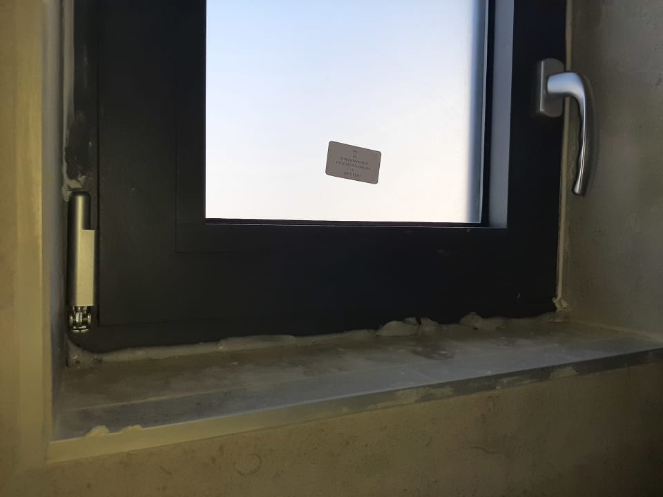 Zimmer Mare Village Hotel