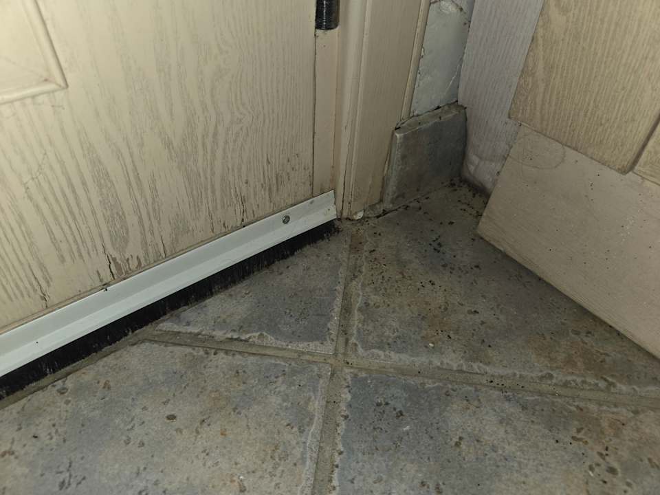 Zimmer Lindos Princess Beach Resort & Spa