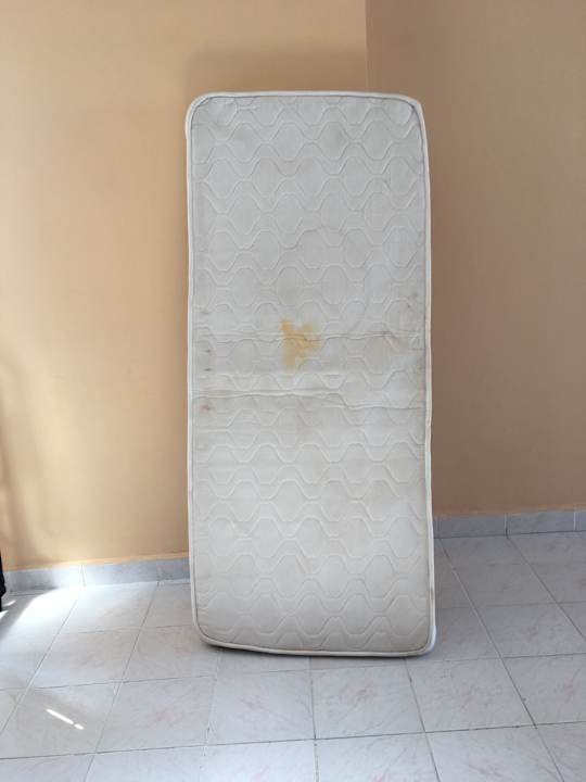 Sonstiges Hotel Ideal Beach