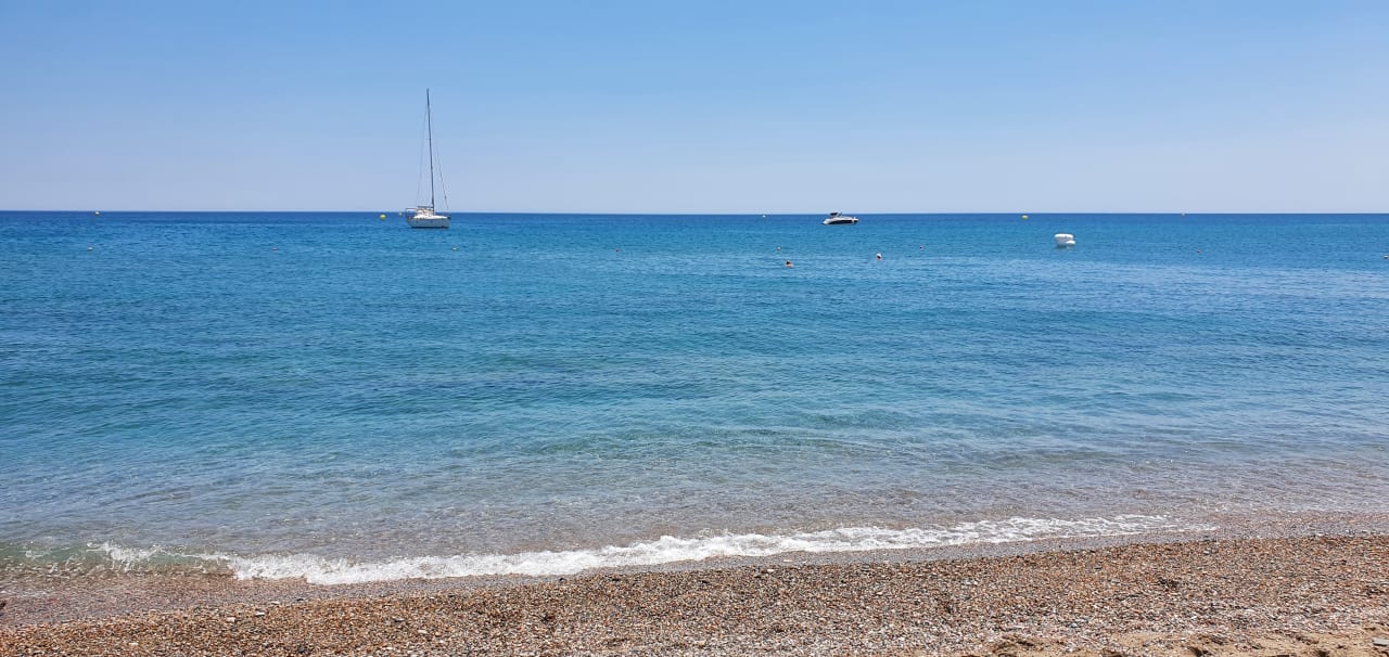 Strand Mitsis Rodos Village