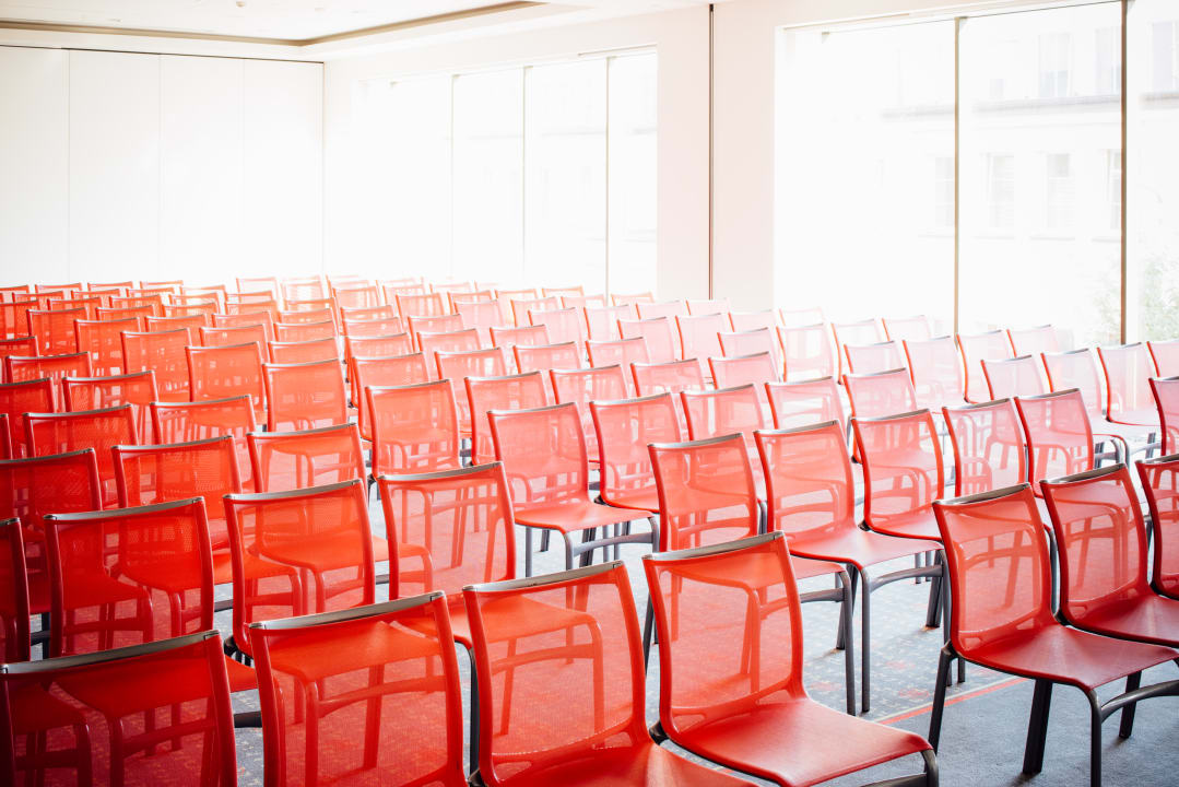 Sonstiges Vienna House Easy Katowice