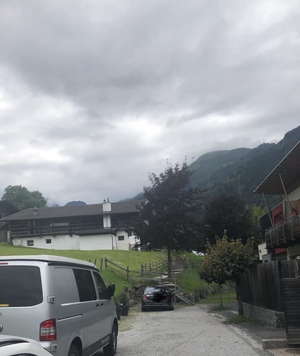 Gastro ACTIVE by Leitner's|Natur&LifestyleHotel