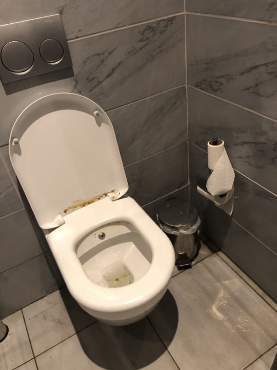 Sonstiges Sunmelia Beach Resort