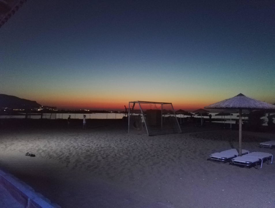 Carolina Mare allsun Hotel Carolina Mare