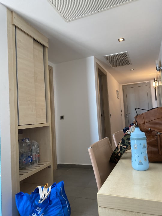 Zimmer Maistra Select Belvedere Resort