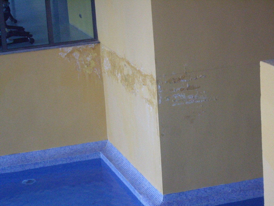 4 Sterne Hotel SBH Club Paraiso Playa