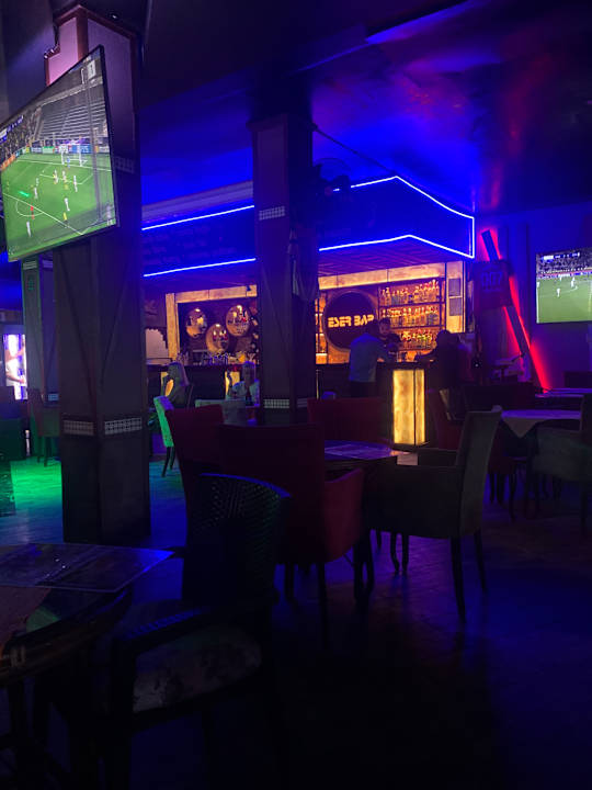 Sonstiges Side Royal Palace Hotel & Spa