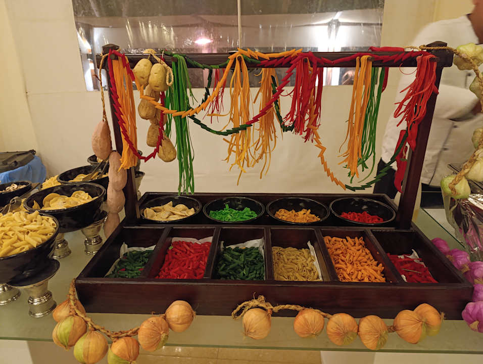 Gastro Hotel Three Corners Ocean View prestige - Adults only