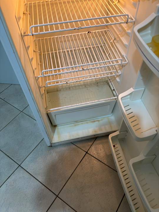 Zimmer Hotel Alexander House