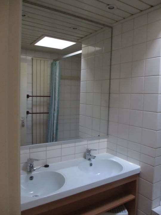 Bad Center Parcs Het Heijderbos