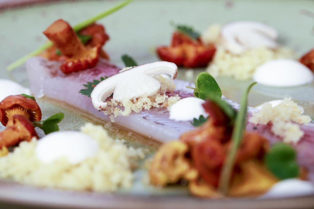 Gastro Hotel Oberschmied