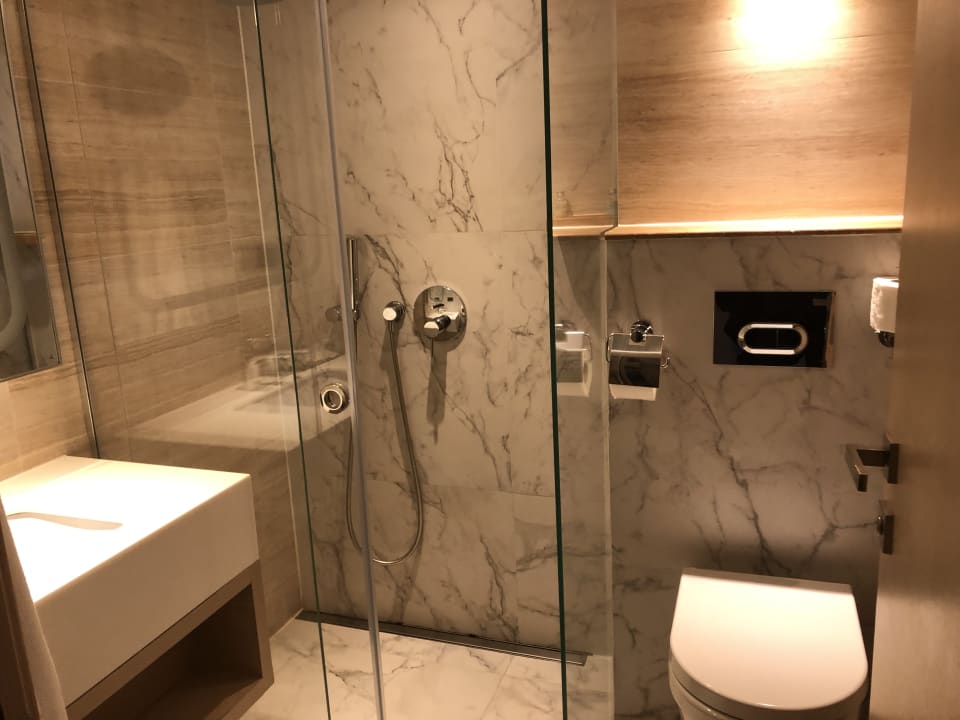 Zimmer Best Western Hotel Kutaisi