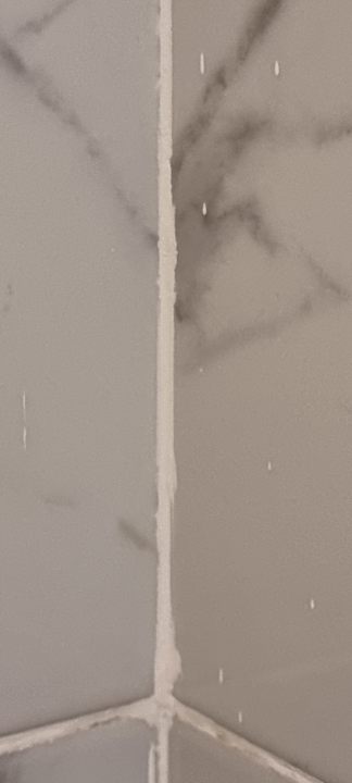 Zimmer Sirena Beach Resort & Spa