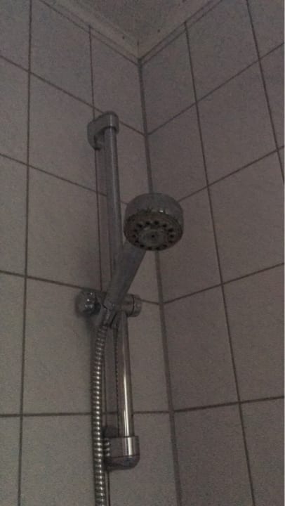 Zimmer Pension zum Hirsch