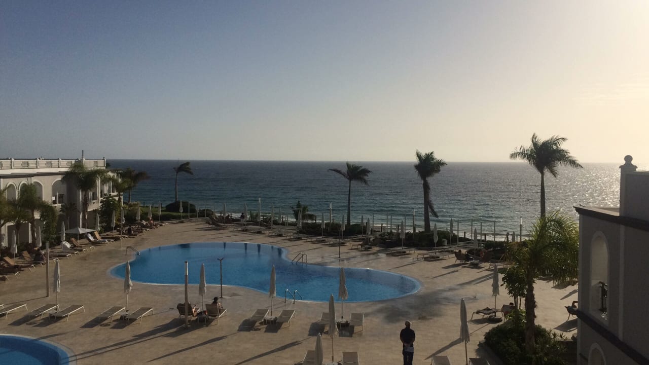 Zimmer Royal Palm Resort & Spa - Adults only
