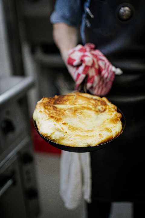 Gastro Hotel & Restaurant Adler - BIO-zertifiziert