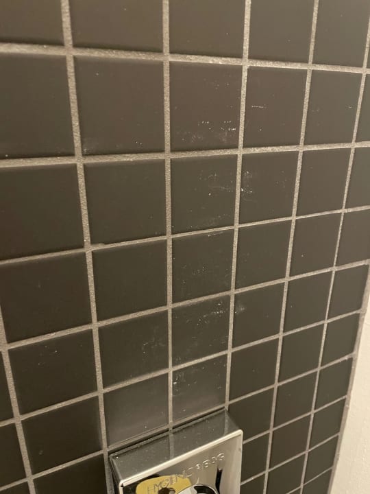 Zimmer Arte Hotel Krems