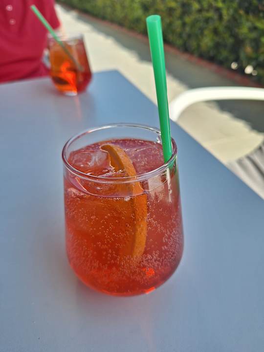 Gastro Diamond De Luxe Hotel & Spa