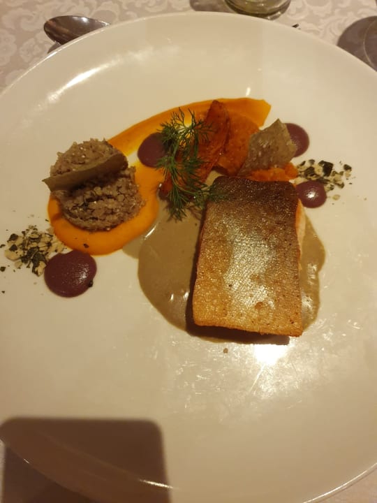 Gastro Hotel & Spa Der Steirerhof Bad Waltersdorf