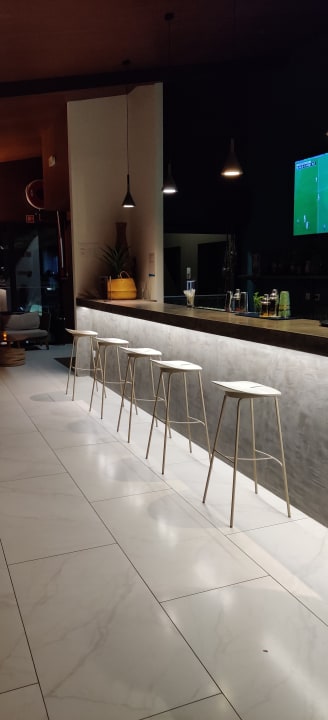 Gastro Sentido Galomar