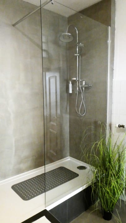 Zimmer Boutique Hotel Morgentau