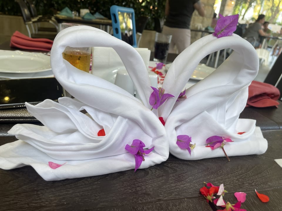 Gastro Belek Beach Resort Hotel