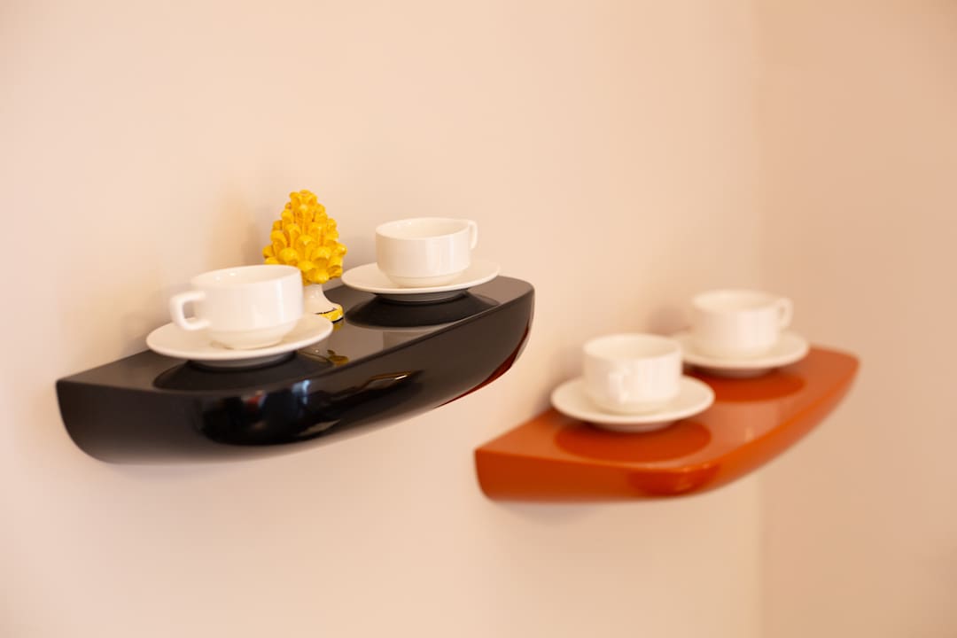 Sonstiges B&B That's Napoli