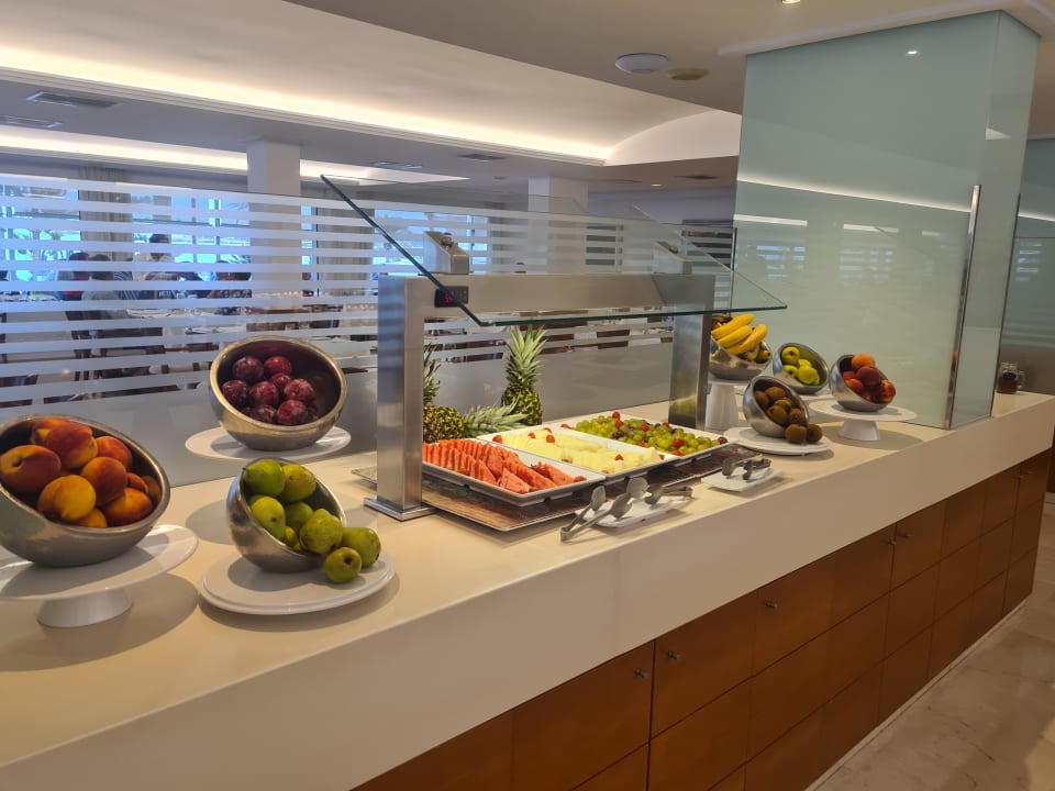 Gastro CM Playa del Moro